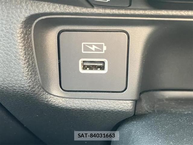 Honda VEZEL 2021-07 8754681-15