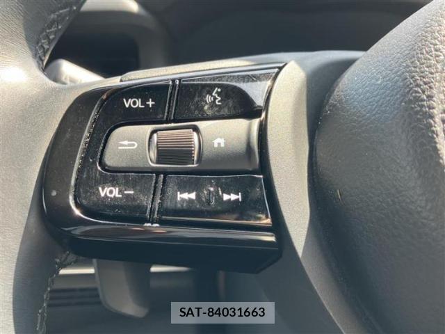 Honda VEZEL 2021-07 8754681-16