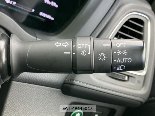 Honda VEZEL 2017-08 8754687-15