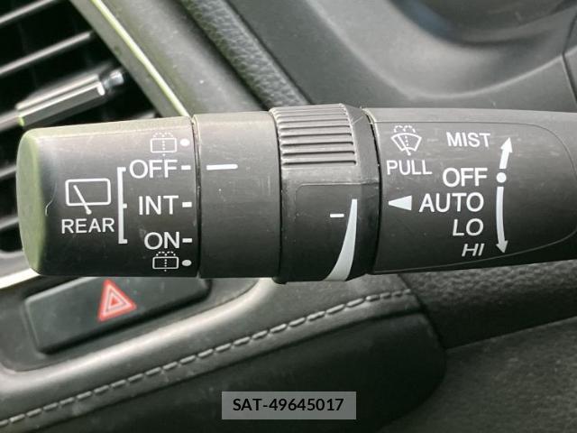 Honda VEZEL 2017-08 8754687-16