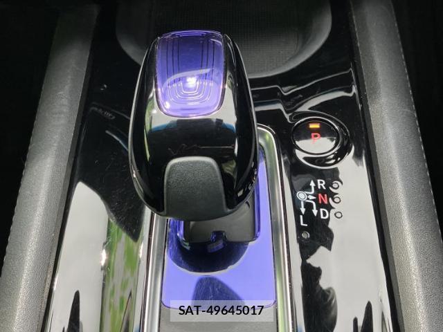 Honda VEZEL 2017-08 8754687-17