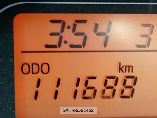 Toyota VITZ 2017-08 8752601-9