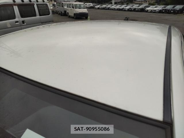 Toyota VITZ 2019-08 8752666-6