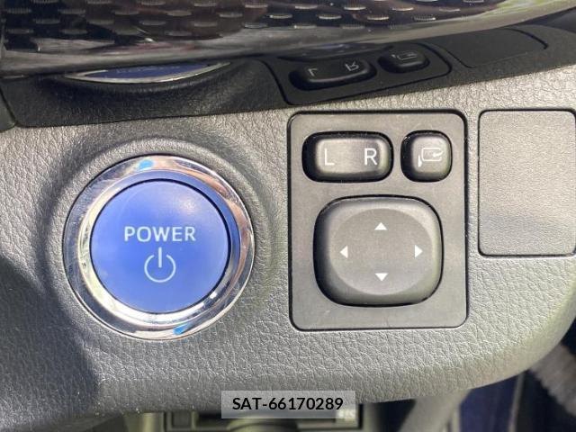 Toyota VITZ 2019-08 8753400-12