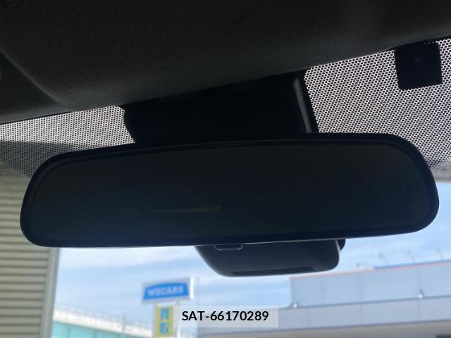 Toyota VITZ 2019-08 8753400-14