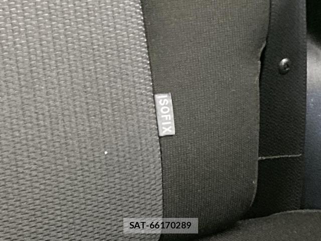 Toyota VITZ 2019-08 8753400-16