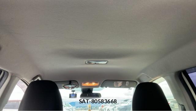 Toyota VITZ 2019-08 8753637-15