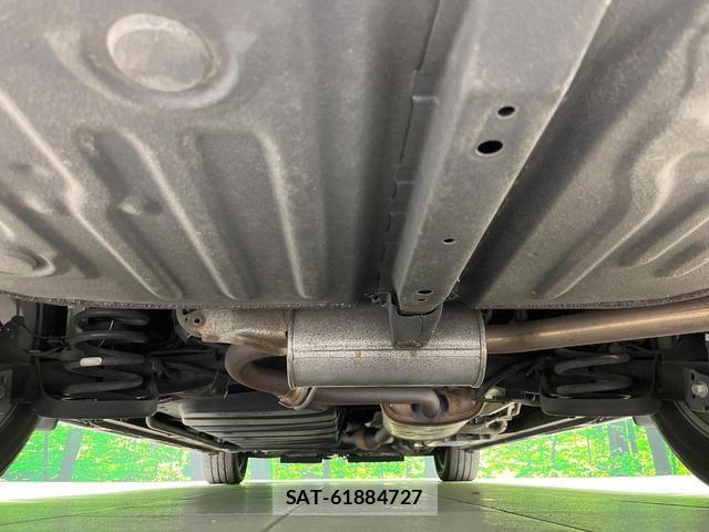 Toyota VOXY 2018-02 8752236-18
