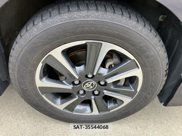 Toyota VOXY 2014-05 8752254-14