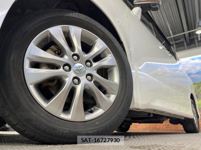 Toyota VOXY 2011-09 8752834-12