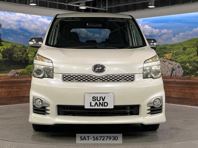 Toyota VOXY 2011-09 8752834-14