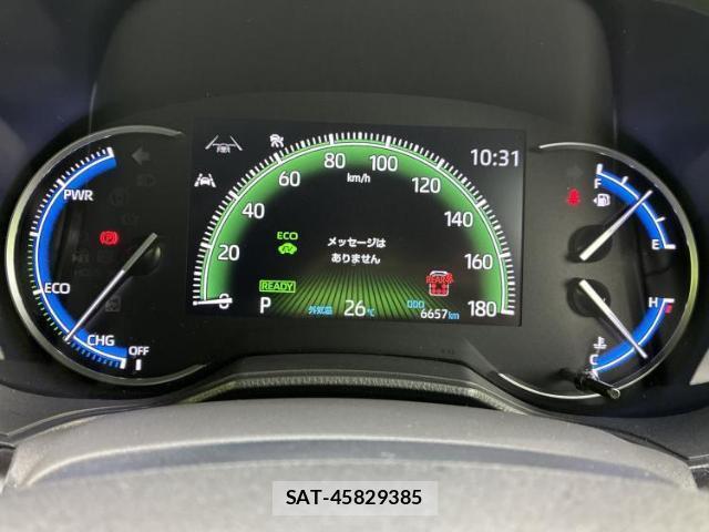 Toyota VOXY 2024-12 8752875-12