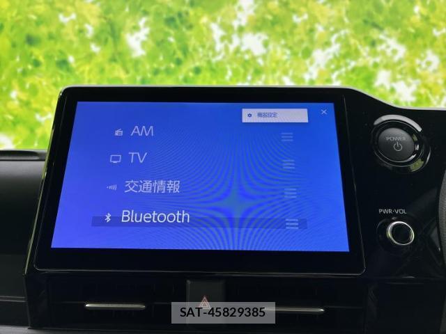 Toyota VOXY 2024-12 8752875-9