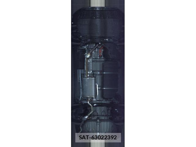 Toyota VOXY 2024-12 8752886-14