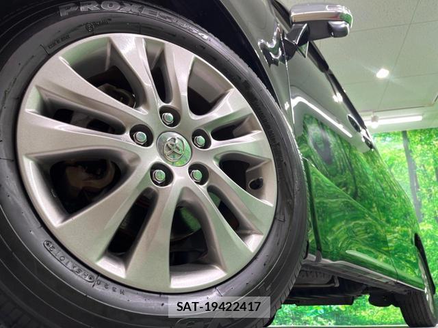 Toyota VOXY 2012-04 8752928-13