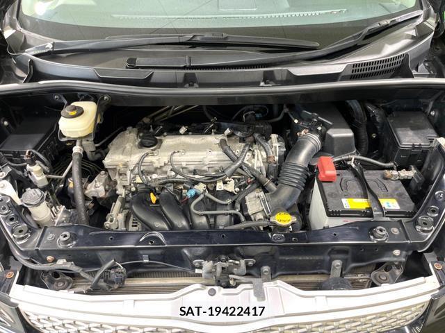 Toyota VOXY 2012-04 8752928-17