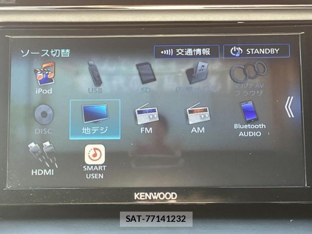 Toyota VOXY 2019-07 8753041-9