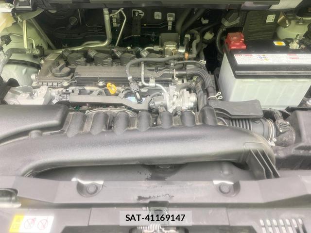 Toyota VOXY 2023-01 8753052-18