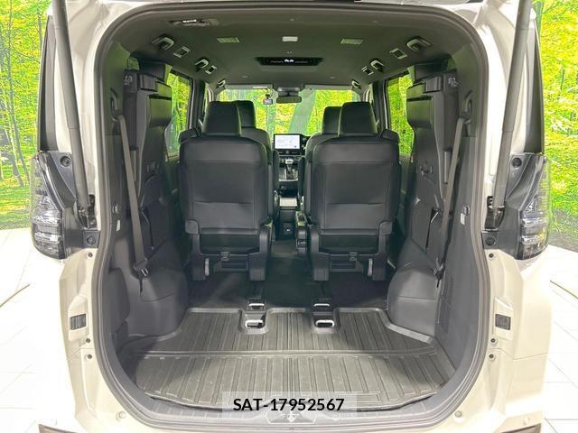 Toyota VOXY 2024-01 8753135-10