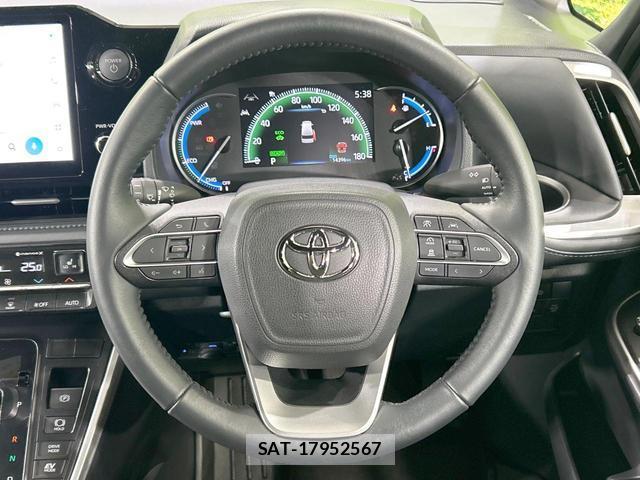Toyota VOXY 2024-01 8753135-11