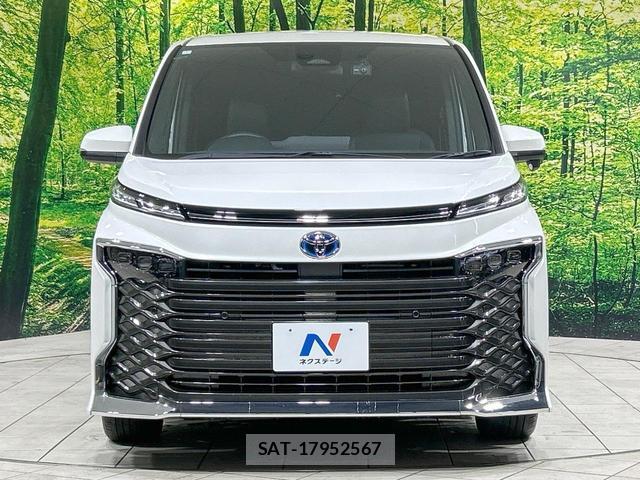 Toyota VOXY 2024-01 8753135-14