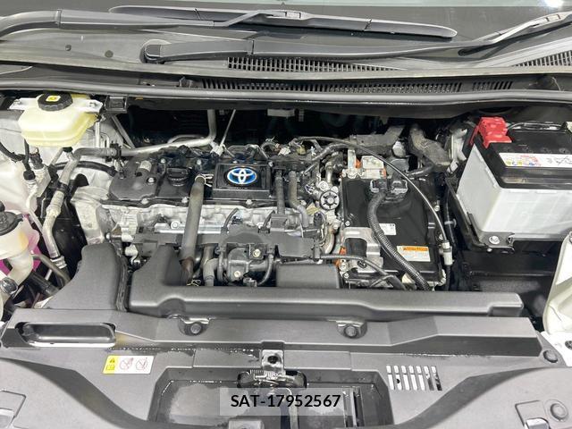 Toyota VOXY 2024-01 8753135-17