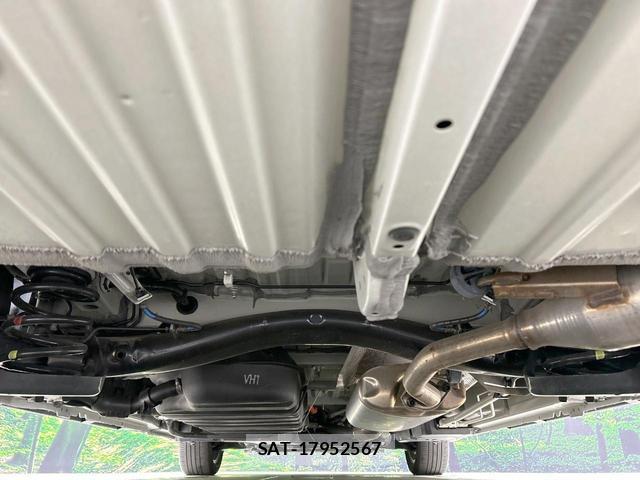 Toyota VOXY 2024-01 8753135-18