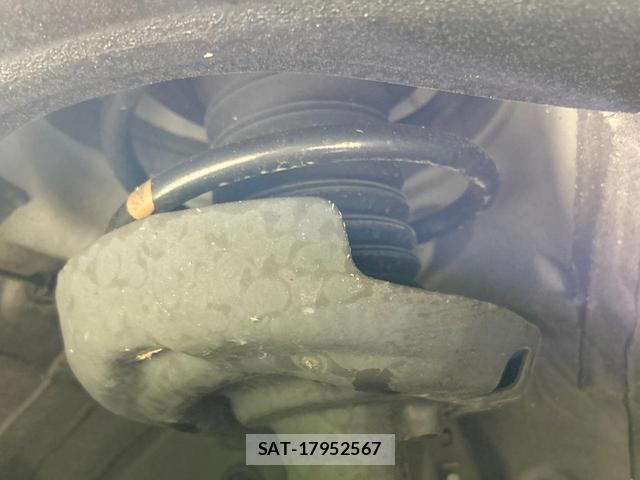 Toyota VOXY 2024-01 8753135-19