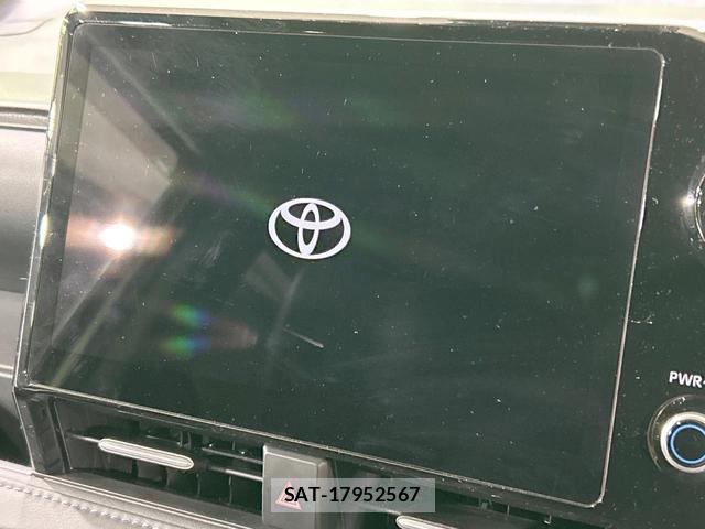 Toyota VOXY 2024-01 8753135-2
