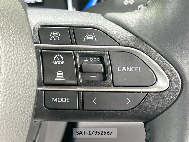 Toyota VOXY 2024-01 8753135-4