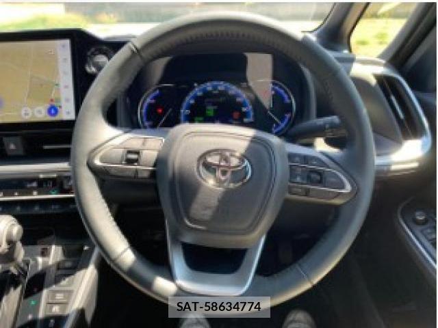 Toyota VOXY 2023-10 8753139-16