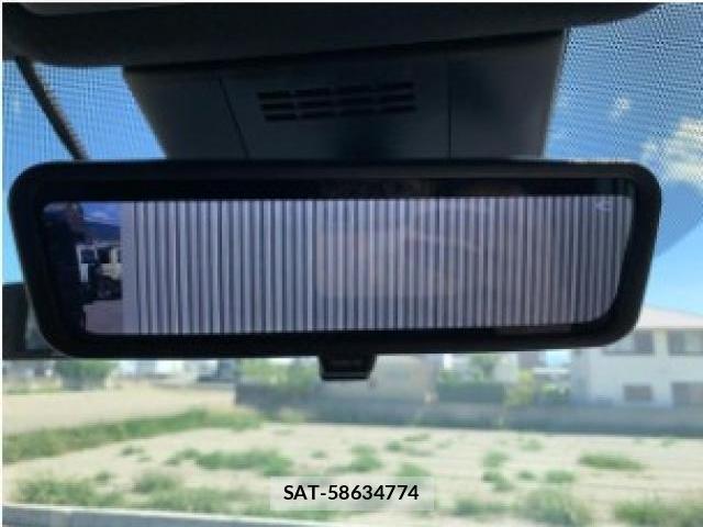 Toyota VOXY 2023-10 8753139-19
