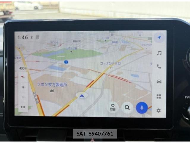 Toyota VOXY 2024-08 8753229-4