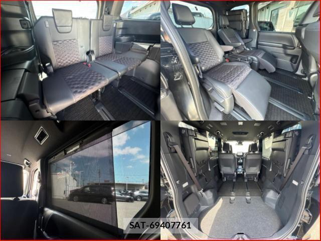 Toyota VOXY 2024-08 8753229-6