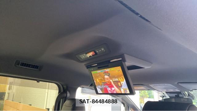 Toyota VOXY 2021-09 8753605-15