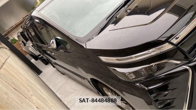 Toyota VOXY 2021-09 8753605-3