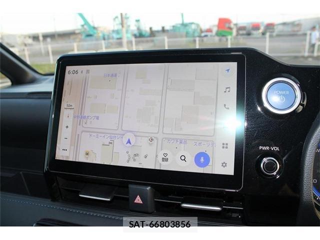 Toyota VOXY 2022-11 8753905-1