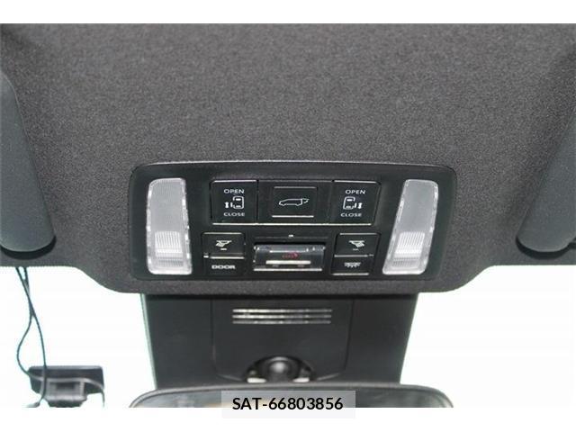 Toyota VOXY 2022-11 8753905-3