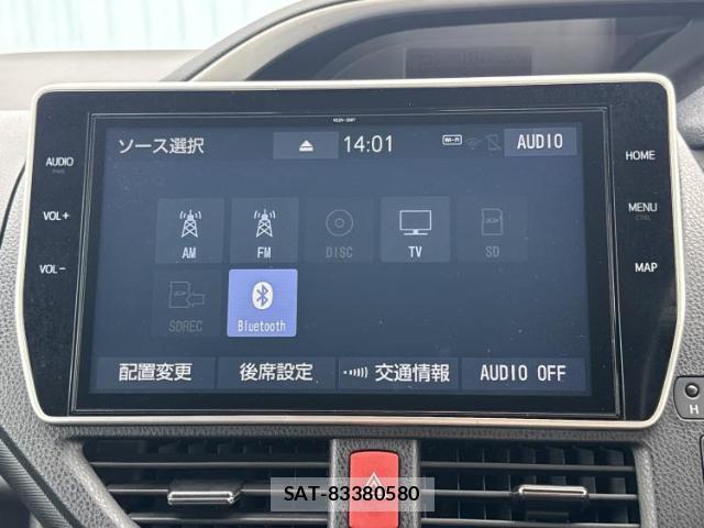 Toyota VOXY 2020-01 8754566-10