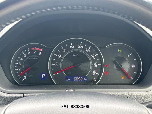 Toyota VOXY 2020-01 8754566-13