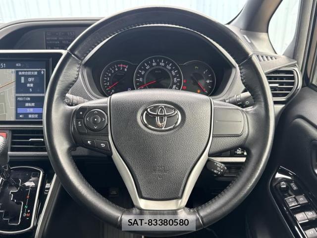 Toyota VOXY 2020-01 8754566-14