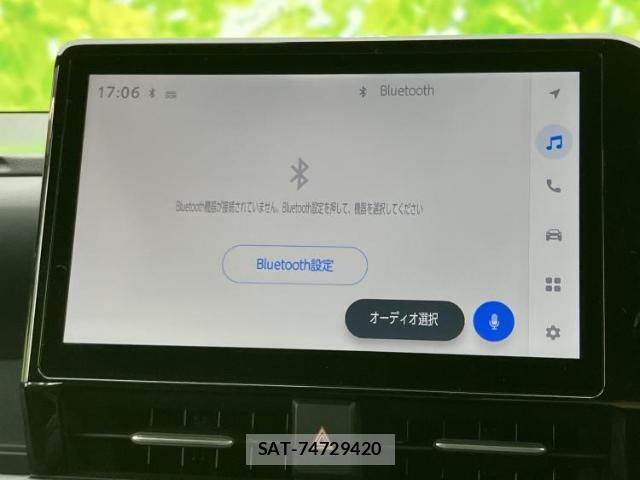 Toyota VOXY 2023-06 8754576-9
