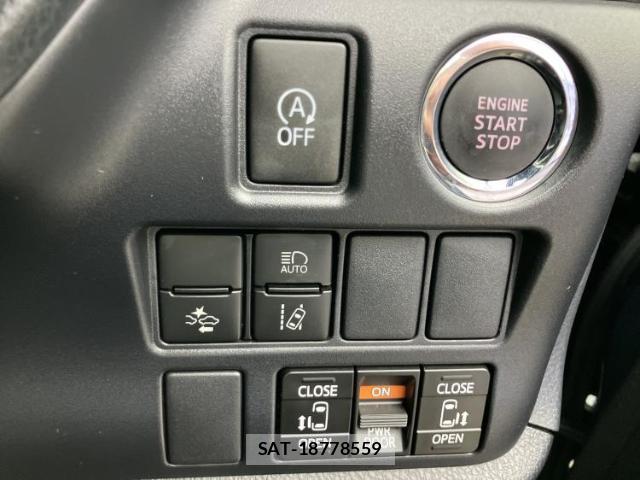Toyota VOXY 2021-07 8754647-17