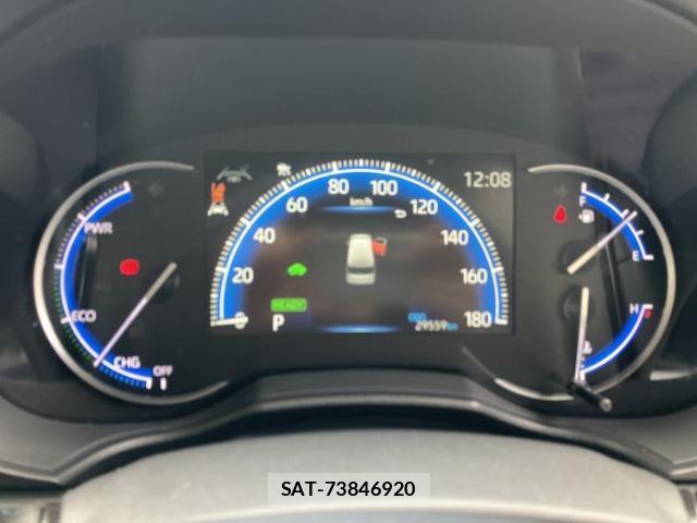 Toyota VOXY 2022-09 8754653-13