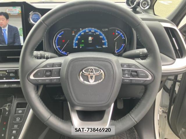 Toyota VOXY 2022-09 8754653-14