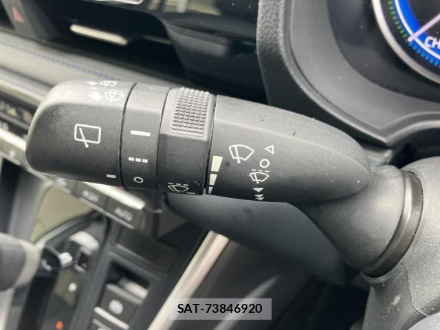 Toyota VOXY 2022-09 8754653-16