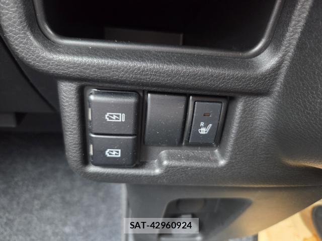 Suzuki WAGON R 2024-04 8752255-10