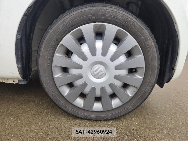 Suzuki WAGON R 2024-04 8752255-19