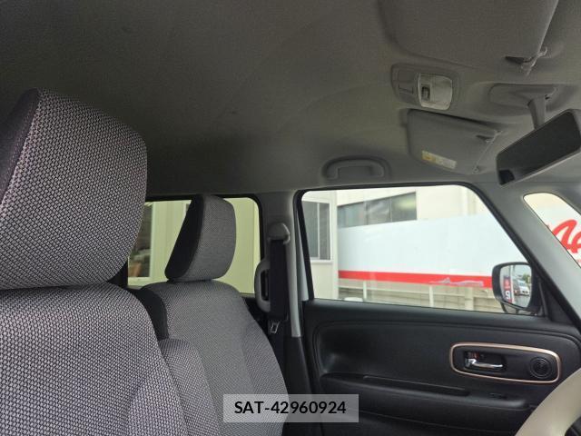 Suzuki WAGON R 2024-04 8752255-5