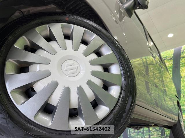 Suzuki WAGON R 2025-04 8752298-13